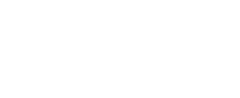 起重鉗,鋼板起重鉗,吊裝鉗,鋼板鉗,起重吊裝鉗-辰力集團(tuán)有限公司